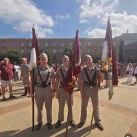 Sam Shepard (@sam_shepard12) 's Twitter Profile