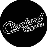 Cleveland Canna Co (@clecannaco) 's Twitter Profile