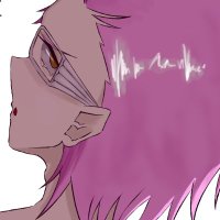 EBU カモ🦆 (@ebusandazoi) 's Twitter Profile