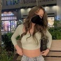 Catriona (@rawimoc645315) 's Twitter Profile