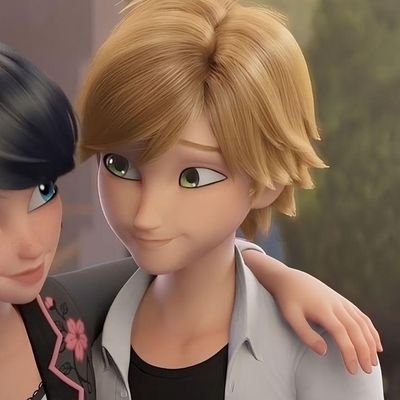 Always with you 🤍✨️
@Yanlinette
Me gusta
Pokemon✦Miraculous✦Arcane✦Sendokai✦