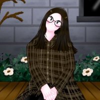 🍰🩵 ver.2 ( slow ) (@proudoftmk) 's Twitter Profile