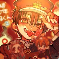 𝚐𝚑𝚘𝚜𝚝𝚢 (@ghostyhere) 's Twitter Profile Photo 𝚐𝚑𝚘𝚜𝚝𝚢 (@ghostyhere) 's Twitter Profile Photo