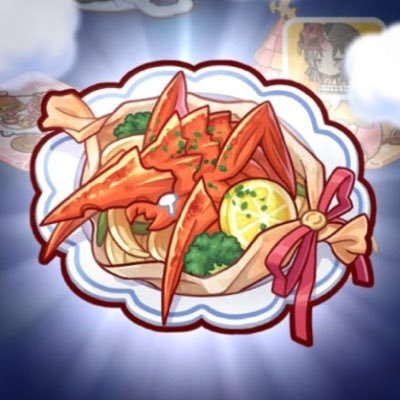 ultema_weapon_'s profile picture. まのさば箱推し 音声作品好き TRPGプレイヤー(SW2.5 DX3rd CoC etc...) ホヨバゲー