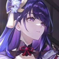 maga (@hiperluna) 's Twitter Profile
