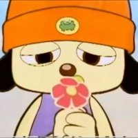 π» (@scretgrden11) 's Twitter Profile
