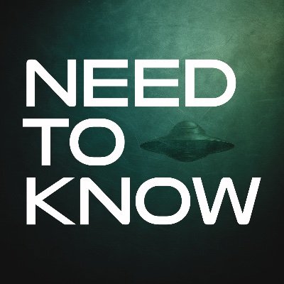 Need to Know Profile