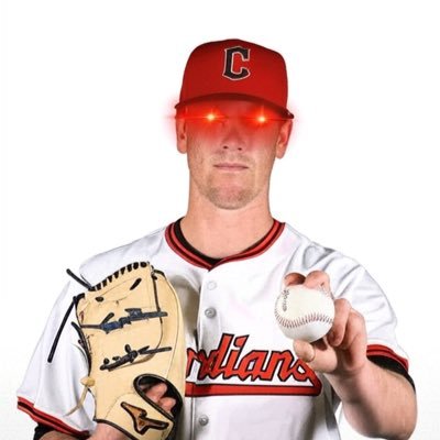 DoomerGuardsFan's profile picture. Made Juan Soto look like a child