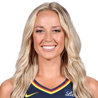 LustPicks's profile picture. PROFESSIONAL NBA/WNBA SHARP HITTING AT 70% THIS YEAR💵💵 JOIN THE DISCORD FOR MORE FREE PICKS https://t.co/Z5OqMao07F