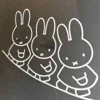 きなこ☺︎@1m🦕 (@8a6rt) 's Twitter Profile