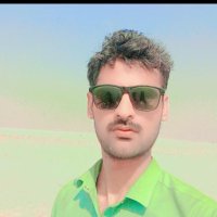 Sheraz ahmed (@akhtarkhan20130) 's Twitter Profile