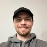 mtynior's profile picture. Software Engineer | #iOS Developer | Consultant | Trouble Maker 
Vibe coding using Natural Stupidity
☛ https://t.co/8RaG3Qjw8b
☛ https://t.co/THhJlRDWTl