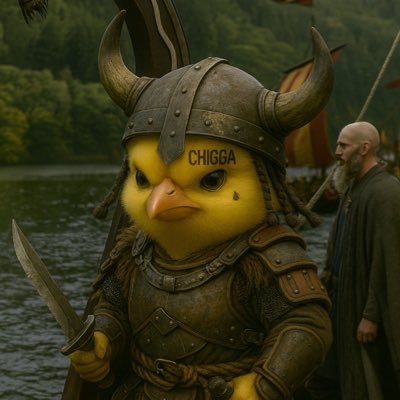 kareembalkis_'s profile picture. degen…