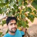 Sunil Khokhar (@sunilkhokhar100) Twitter profile photo Sunil Khokhar (@sunilkhokhar100) Twitter profile photo