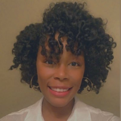 Guided By Purpose..Inspired To Lead |Middle School Associate Principal
