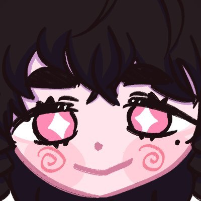 somnari41's profile picture. somn • ari
(or somi)

i'm a 22 y/o multimedia artist.

VN in the works.

thank you for being here.