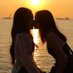 Lesbians Love (@lesbianmilki) Twitter profile photo Lesbians Love (@lesbianmilki) Twitter profile photo
