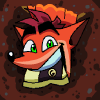 larytoon (@larytoon74908) 's Twitter Profile Photo