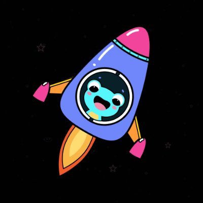 RealPumpAI's profile picture. Launch a coin that is instantly tradeable in one click for free:
https://t.co/03BosB6hlI