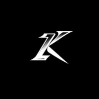 Killa (@ahmed_sumni) 's Twitter Profile