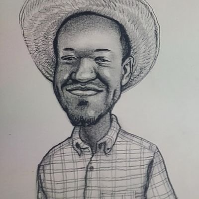 Editor @ Black Catholic Messenger (@BlkCathlicMsngr) | words @BostonGlobe + @NatGeo | @NABJ + @SPJ_tweets | ThM student @XULA1925/@IBCS_XULA | #ActuallyAutistic