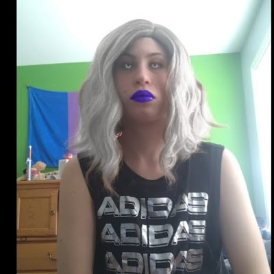 JacksonFro40910's profile picture. 