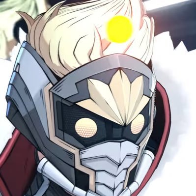 FGC Commentator for @Breakoutes || Braindead Chipp/Seox/Seth || Sometimes Streams on Twitch || DM @ninstar123 on Discord for inquiries
