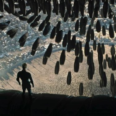 bid_enjoyer's profile picture. Technical trader. Student of math and systems analysis. Musician. Sometimes thankful parent to untrained boxers. Sports, politics, finance. OEF vet 🇺🇸