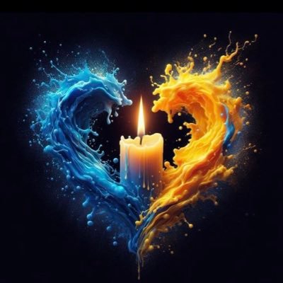 Mark , 💙💛🇺🇦, 🇪🇺💙NHS #FBPEさんのプロフィール画像