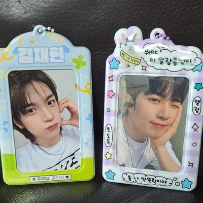 silver202410's profile picture. N.flying이 80될때까지 평피아