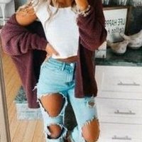 Carina (@prawu3663534) 's Twitter Profile