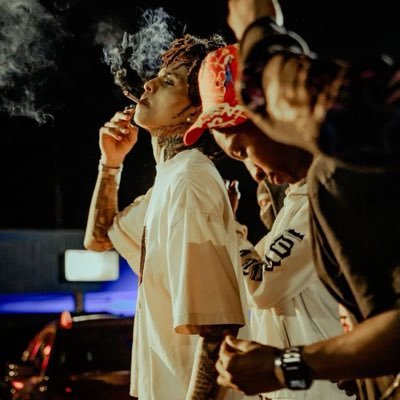 WreckSum_ShiMar's profile picture. 