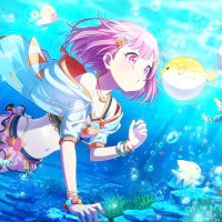 lipa 🫧 (@skypastelblush) 's Twitter Profile