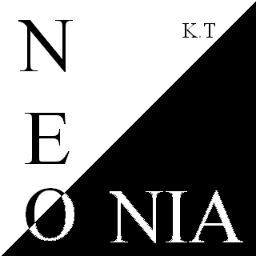 neonia2nd's profile picture. アタリが出たらもう一本