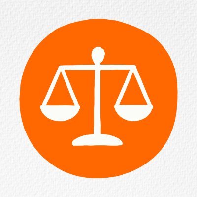 my_unbiasedcoin's profile picture. A Symbol of Balance. A Standard for Clarity.
📌 https://t.co/JsgmXwUznZ
📢 GPxf49L6bEBq4GDRar3Wzxb1hamtf8t3woxZ1ibDpump