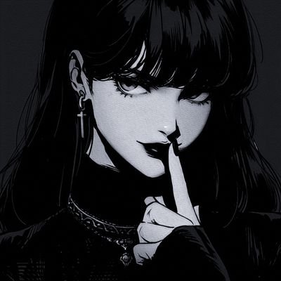 🪦libros﹔anime﹔manga﹔manhwa﹔kdramas
🖤 fantasía﹔paranormal﹔vampiros﹔gótico﹔clásicos
📖 TBR: 5000+
💀 RC: {85/100}