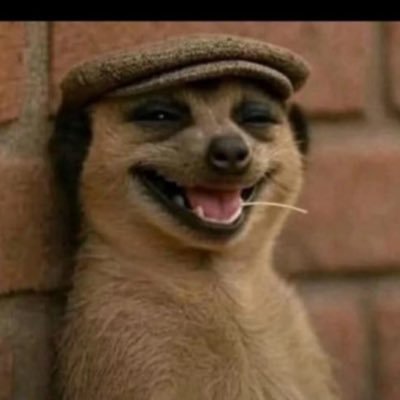 LukeChris31409's profile picture. 