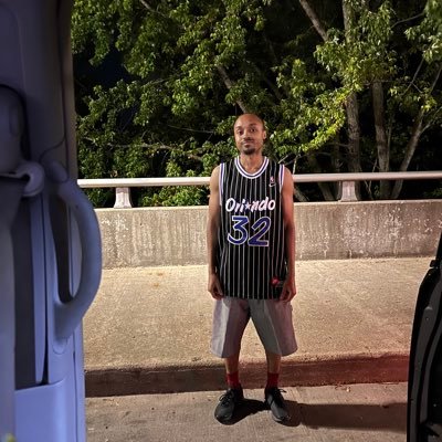 jeroboam_manny's profile picture. One step at a time