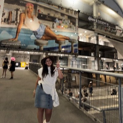 Luna 🇵🇸🍉 (@xlunaone) / Posts / X