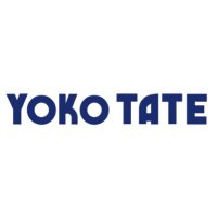 ㍿ 横浜建物 広報担当 (@yokotate_pr) 's Twitter Profile