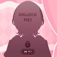 Machiko Barnume | Debut Soon (@machikobarn) 's Twitter Profile