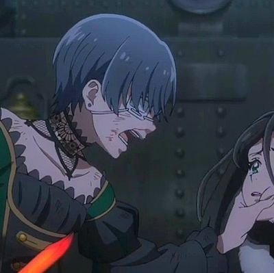 ⚰️🫀
𝖄𝖔𝖚𝖗 𝖑𝖔𝖈𝖆𝖑 𝖑𝖎𝖙𝖙𝖑𝖊 𝖛𝖆𝖒𝖕𝖎𝖗𝖊 𝖕𝖗𝖎𝖓𝖈𝖊 𝖉𝖔𝖑𝖑 𝖊𝖆𝖗𝖑 𝖙𝖍𝖎𝖓𝖌🦇🧛🏻♂️🕷🦋🕸🥀
𝓜𝔂 𝓭𝓮𝓪𝓻 𝓨𝓶𝓲𝓻 ♡:@lunaria_celes 💍