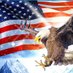 🇺🇲American freedom🇺🇲 (@americanhope50) Twitter profile photo 🇺🇲American freedom🇺🇲 (@americanhope50) Twitter profile photo