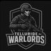 Telluride Warlords (@twarlordsgaming) Twitter profile photo Telluride Warlords (@twarlordsgaming) Twitter profile photo