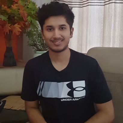 RealRener's profile picture. 20 y/o dev | Built multiple e-commerce sites using Python, JS, React & Postgres | Experienced with APIs & basic machine learning integration