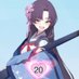 めぽち (@mepoti_game) Twitter profile photo めぽち (@mepoti_game) Twitter profile photo