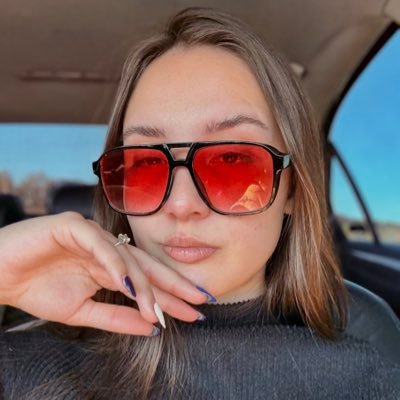 ornelunna's profile picture. ✨brishi brishi✨