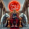 fonzgdollas's profile picture. Alfonzo Cartagena (born June 25 )better known by his stage name G-Dollas, Is an American hip hop recording artist.
https://t.co/LKzp0PnHOY