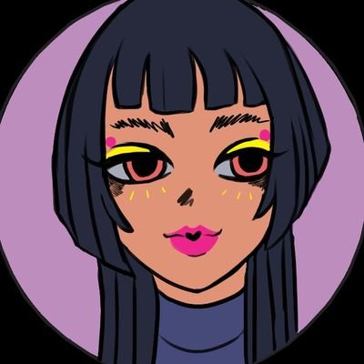kiffa Alisさんのプロフィール画像