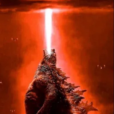 orangerpiller's profile picture. 